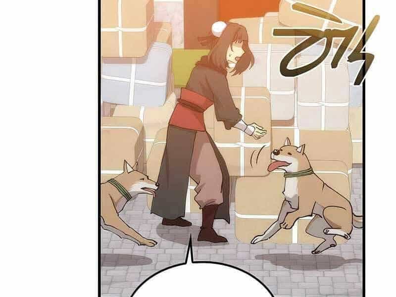 Bác Sĩ Trùng Sinh Về Murim - Chương 90 - ảnh 15