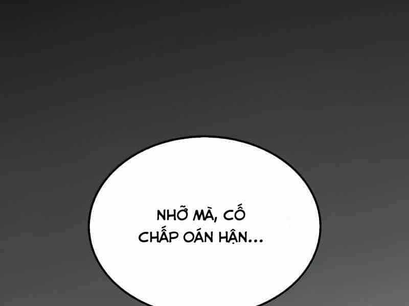 Bác Sĩ Trùng Sinh Về Murim - Chương 90 - ảnh 152