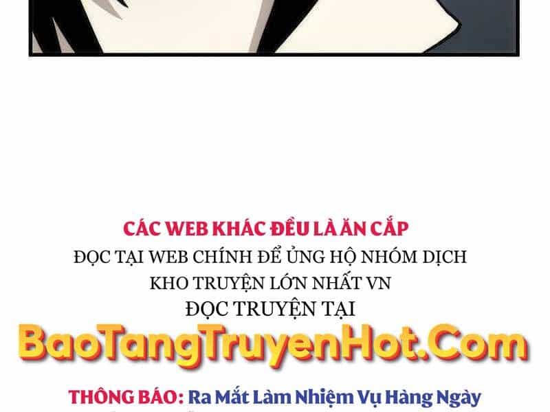 Bác Sĩ Trùng Sinh Về Murim - Chương 90 - ảnh 160