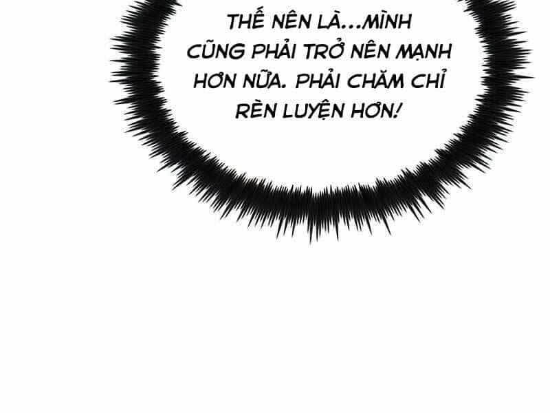 Bác Sĩ Trùng Sinh Về Murim - Chương 90 - ảnh 166