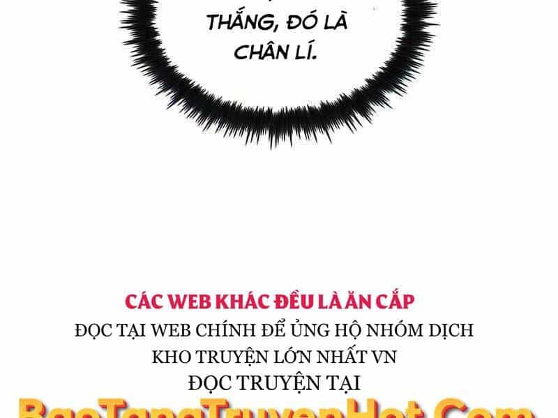 Bác Sĩ Trùng Sinh Về Murim - Chương 90 - ảnh 169