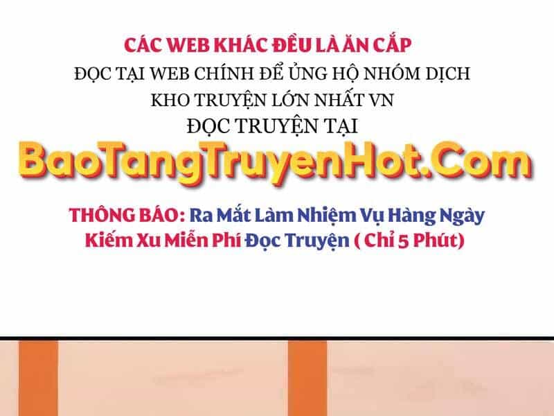 Bác Sĩ Trùng Sinh Về Murim - Chương 90 - ảnh 17