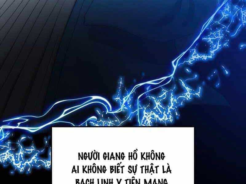Bác Sĩ Trùng Sinh Về Murim - Chương 90 - ảnh 173