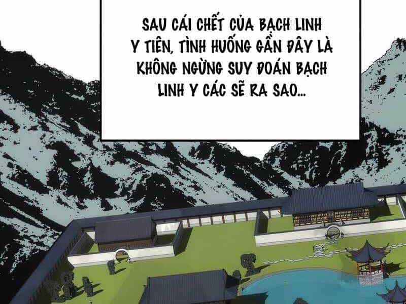 Bác Sĩ Trùng Sinh Về Murim - Chương 90 - ảnh 177