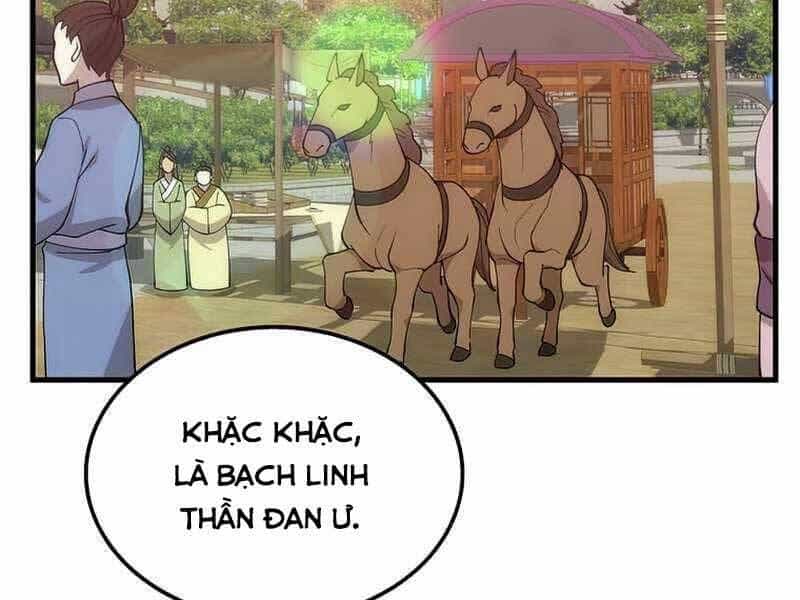 Bác Sĩ Trùng Sinh Về Murim - Chương 90 - ảnh 194
