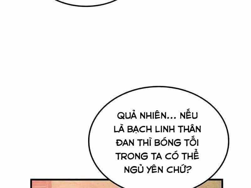 Bác Sĩ Trùng Sinh Về Murim - Chương 90 - ảnh 195