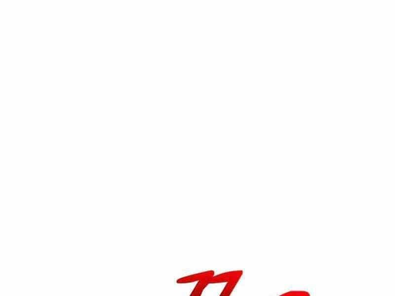 Bác Sĩ Trùng Sinh Về Murim - Chương 90 - ảnh 202