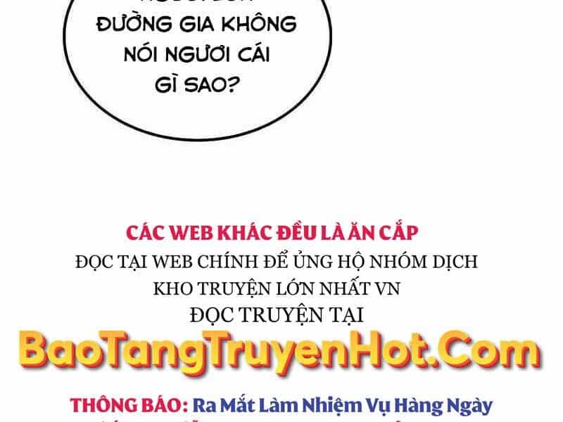 Bác Sĩ Trùng Sinh Về Murim - Chương 90 - ảnh 204