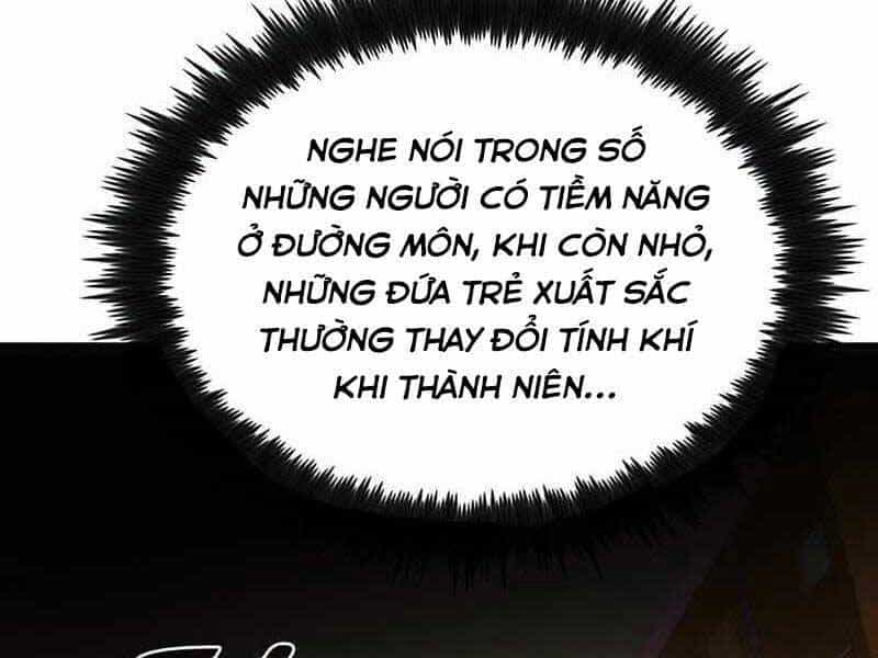 Bác Sĩ Trùng Sinh Về Murim - Chương 90 - ảnh 208