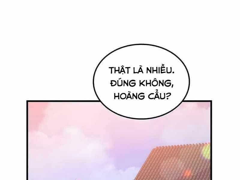 Bác Sĩ Trùng Sinh Về Murim - Chương 90 - ảnh 21