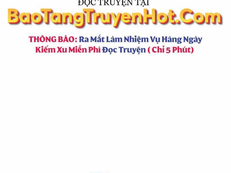 Bác Sĩ Trùng Sinh Về Murim - Chương 90 - ảnh 212