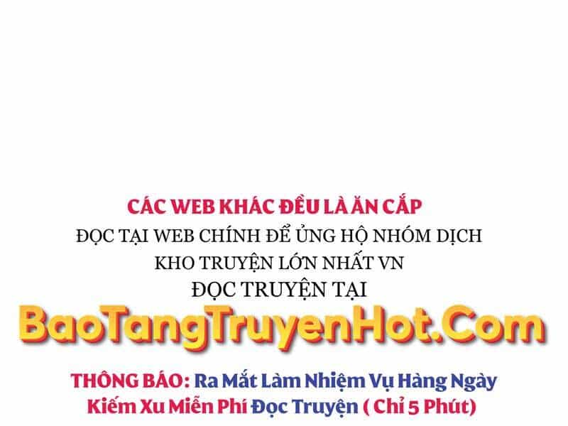Bác Sĩ Trùng Sinh Về Murim - Chương 90 - ảnh 216