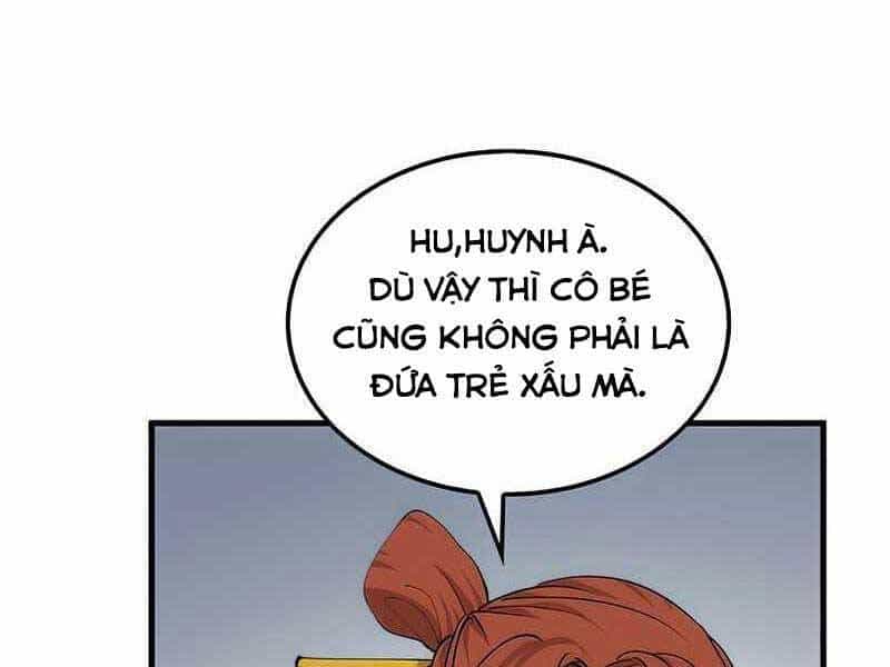 Bác Sĩ Trùng Sinh Về Murim - Chương 90 - ảnh 219