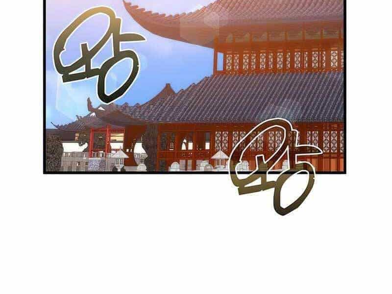 Bác Sĩ Trùng Sinh Về Murim - Chương 90 - ảnh 22