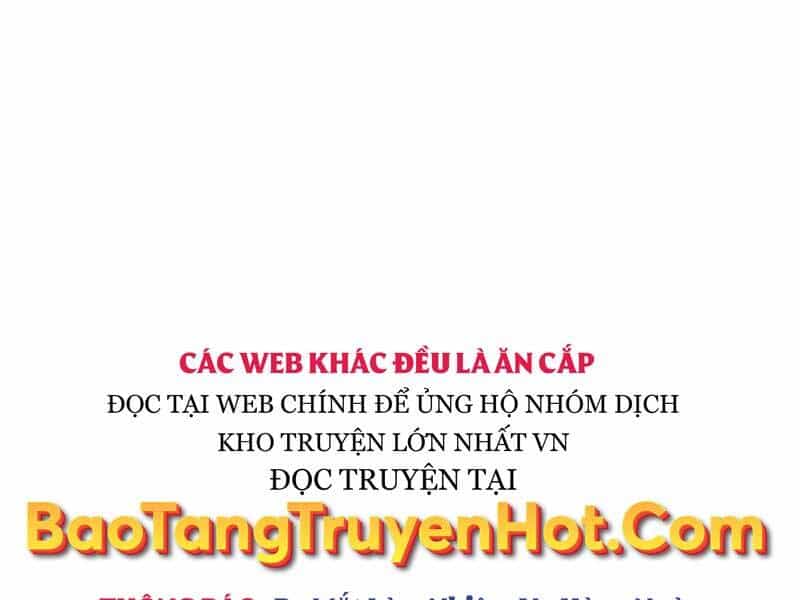Bác Sĩ Trùng Sinh Về Murim - Chương 90 - ảnh 224