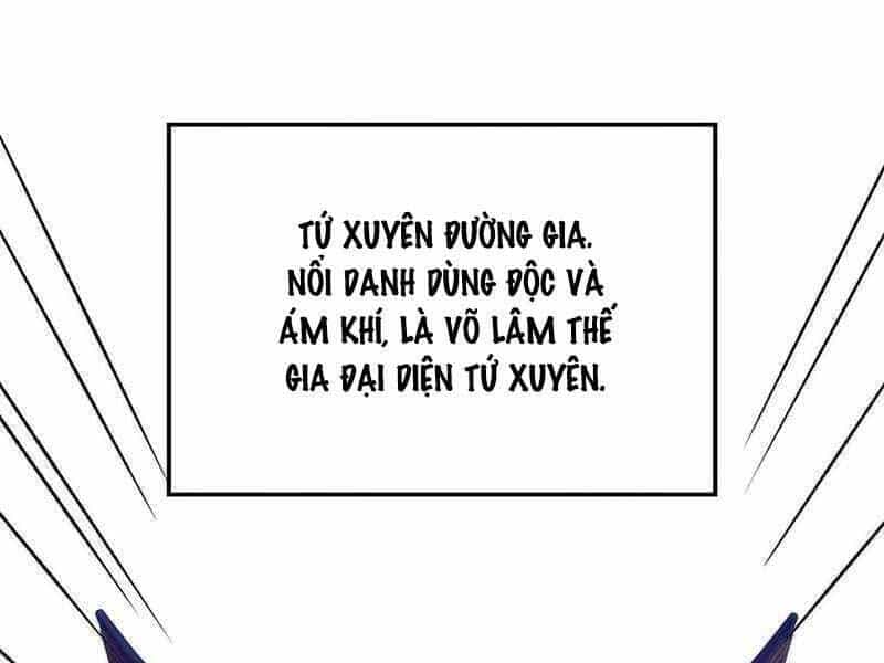 Bác Sĩ Trùng Sinh Về Murim - Chương 90 - ảnh 226