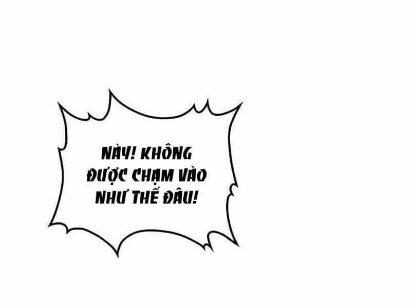 Bác Sĩ Trùng Sinh Về Murim - Chương 90 - ảnh 23