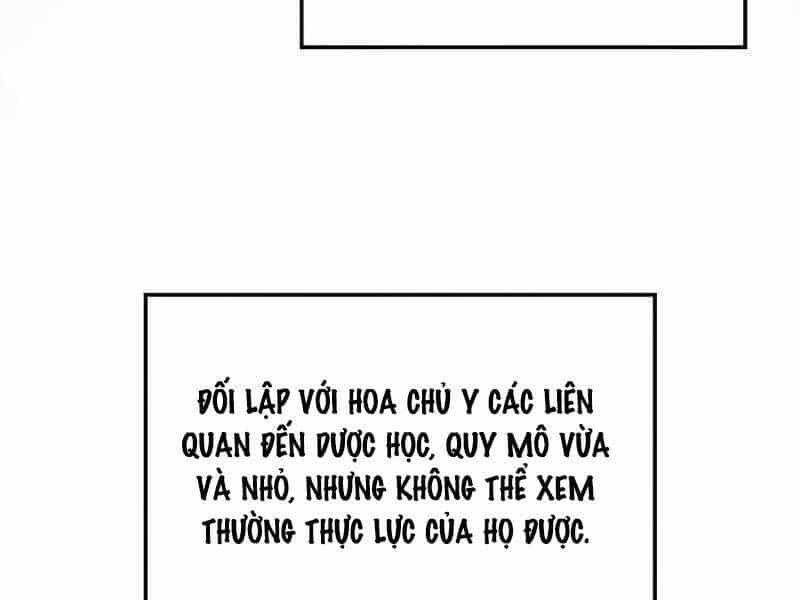 Bác Sĩ Trùng Sinh Về Murim - Chương 90 - ảnh 232