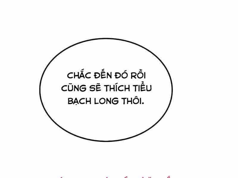 Bác Sĩ Trùng Sinh Về Murim - Chương 90 - ảnh 238