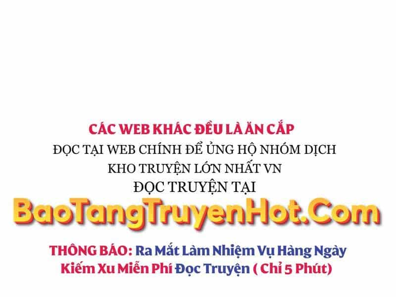 Bác Sĩ Trùng Sinh Về Murim - Chương 90 - ảnh 24