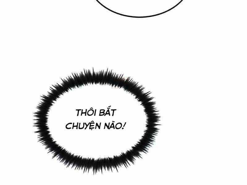Bác Sĩ Trùng Sinh Về Murim - Chương 90 - ảnh 243