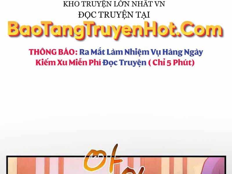 Bác Sĩ Trùng Sinh Về Murim - Chương 90 - ảnh 245