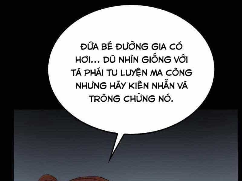 Bác Sĩ Trùng Sinh Về Murim - Chương 90 - ảnh 248