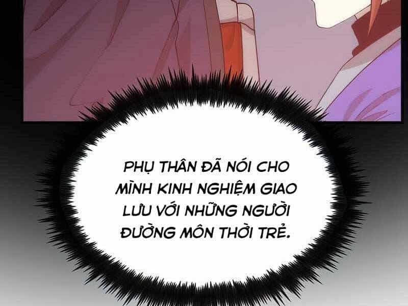 Bác Sĩ Trùng Sinh Về Murim - Chương 90 - ảnh 250