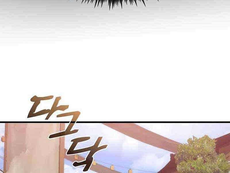 Bác Sĩ Trùng Sinh Về Murim - Chương 90 - ảnh 251