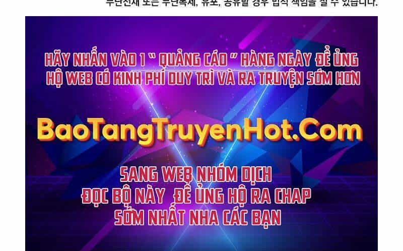 Bác Sĩ Trùng Sinh Về Murim - Chương 90 - ảnh 258