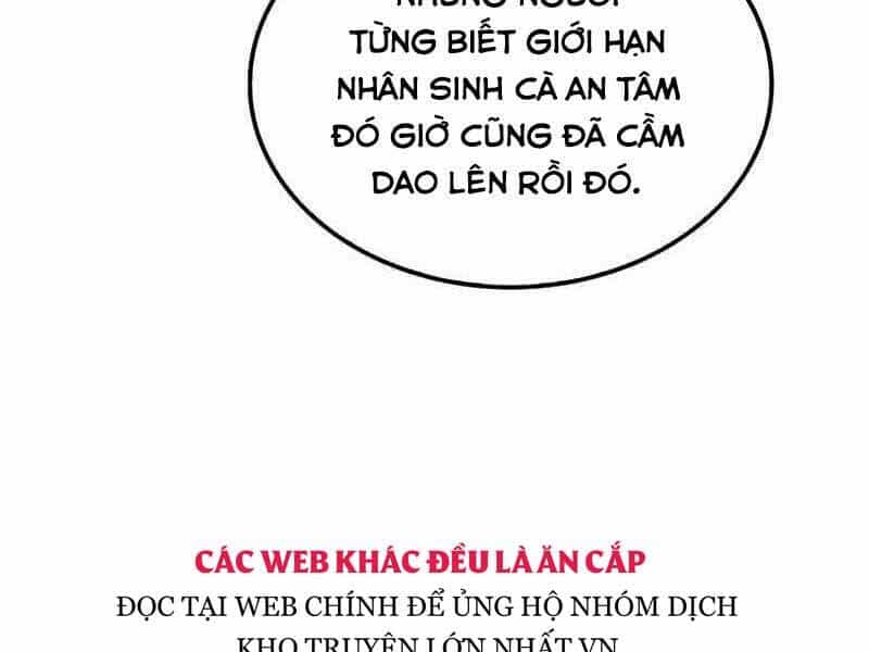 Bác Sĩ Trùng Sinh Về Murim - Chương 90 - ảnh 35