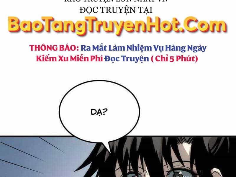 Bác Sĩ Trùng Sinh Về Murim - Chương 90 - ảnh 36
