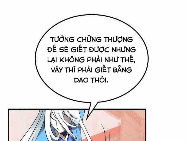 Bác Sĩ Trùng Sinh Về Murim - Chương 90 - ảnh 38
