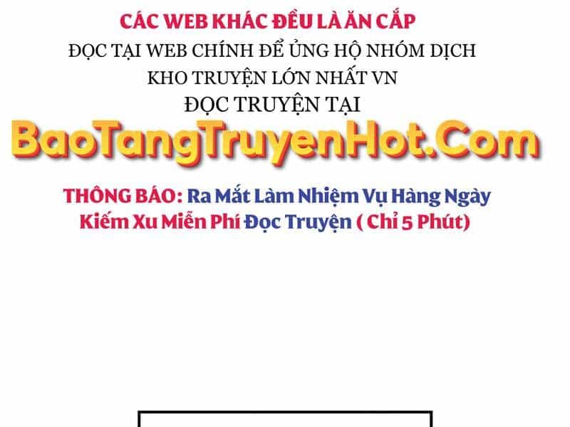 Bác Sĩ Trùng Sinh Về Murim - Chương 90 - ảnh 4