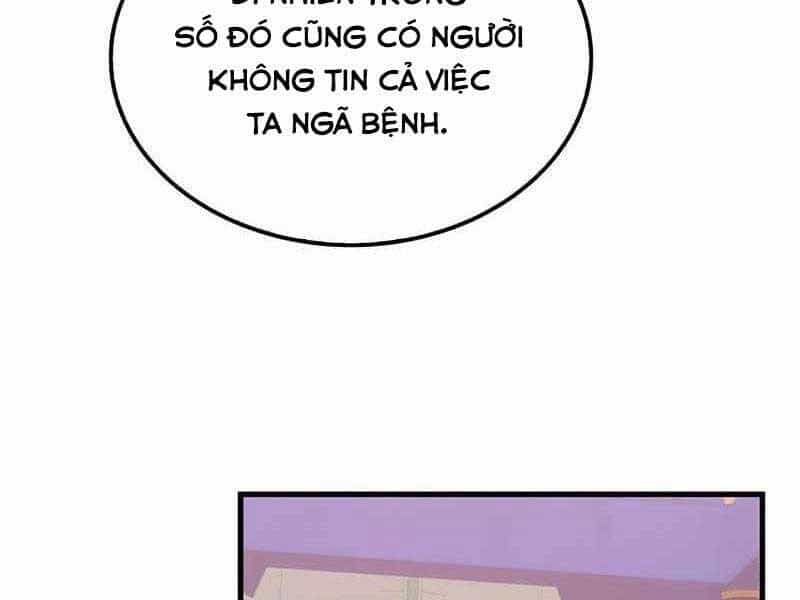 Bác Sĩ Trùng Sinh Về Murim - Chương 90 - ảnh 40