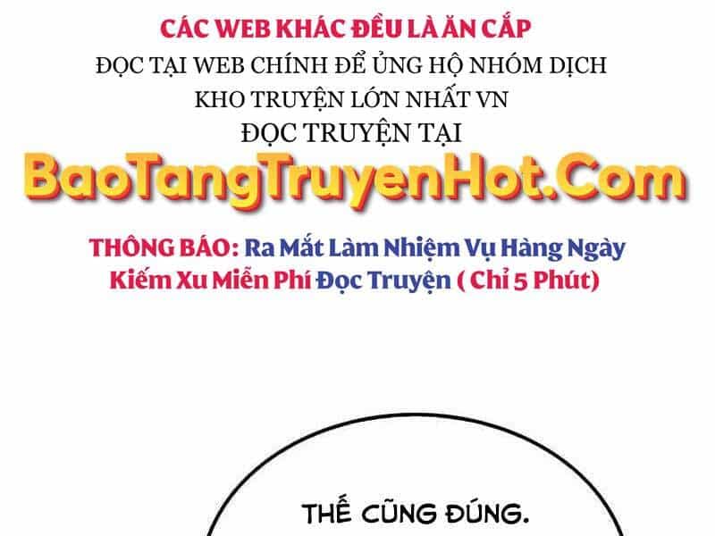 Bác Sĩ Trùng Sinh Về Murim - Chương 90 - ảnh 43