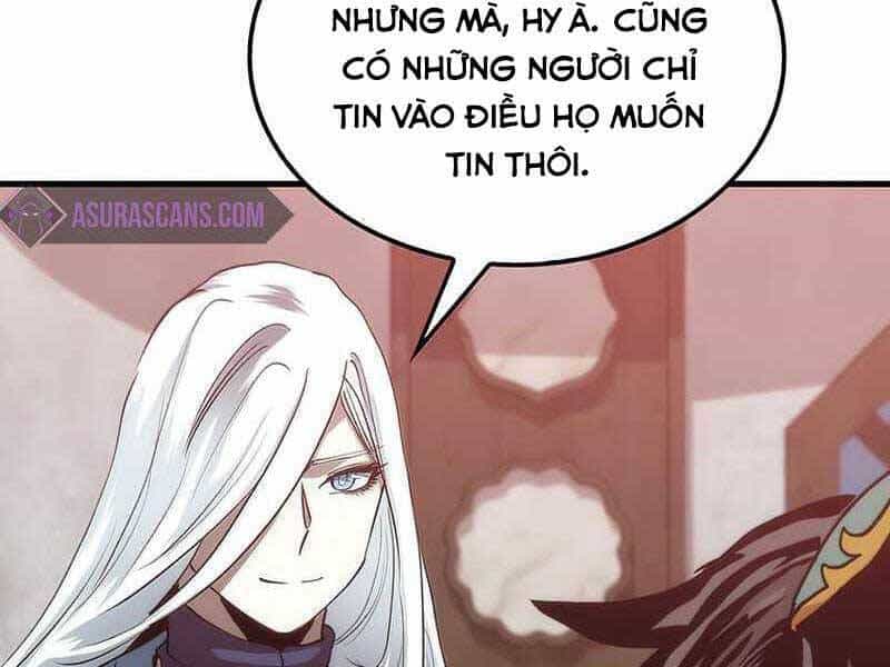 Bác Sĩ Trùng Sinh Về Murim - Chương 90 - ảnh 44