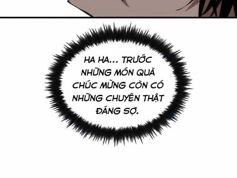 Bác Sĩ Trùng Sinh Về Murim - Chương 90 - ảnh 47