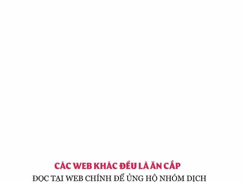 Bác Sĩ Trùng Sinh Về Murim - Chương 90 - ảnh 48