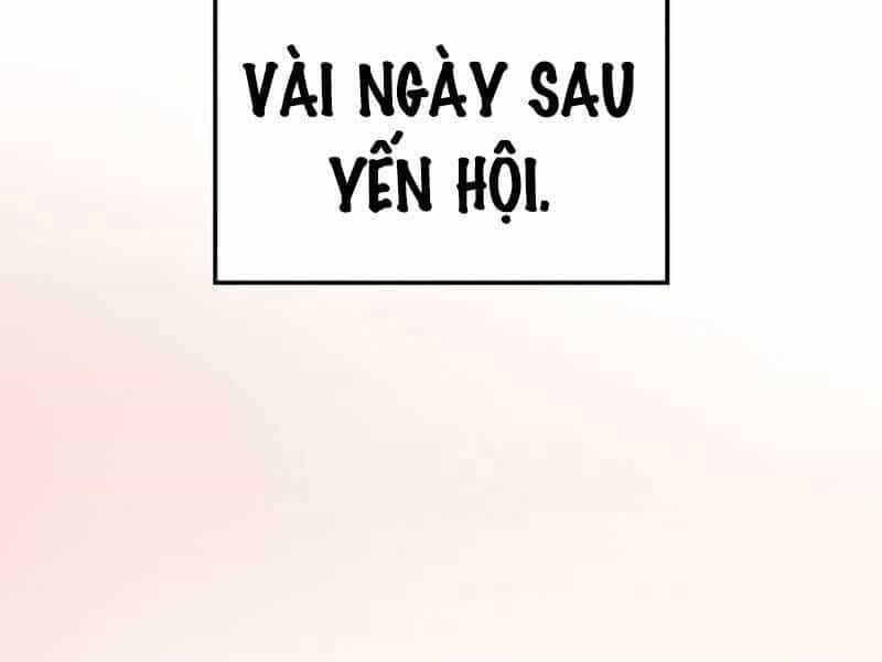 Bác Sĩ Trùng Sinh Về Murim - Chương 90 - ảnh 5
