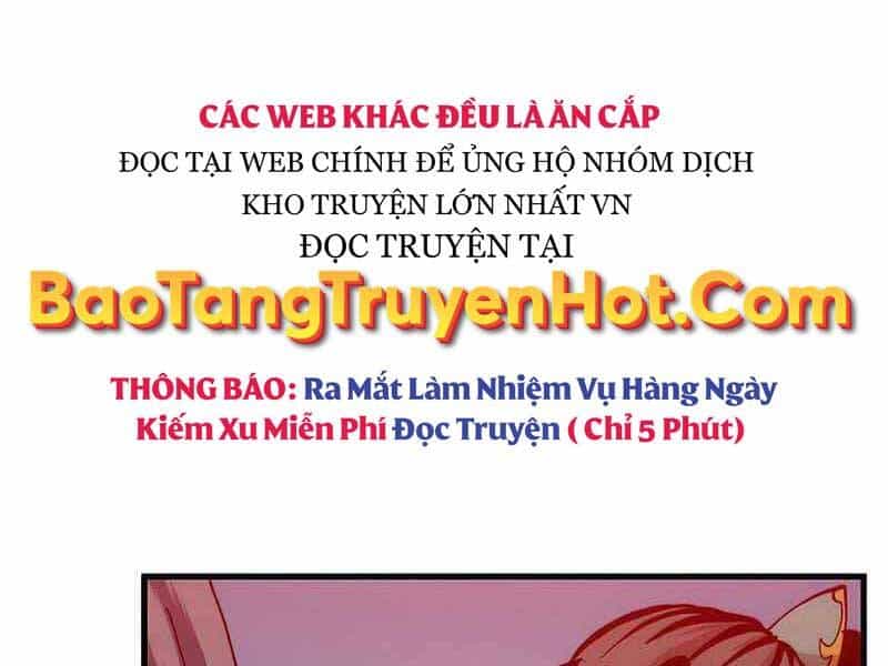 Bác Sĩ Trùng Sinh Về Murim - Chương 90 - ảnh 56