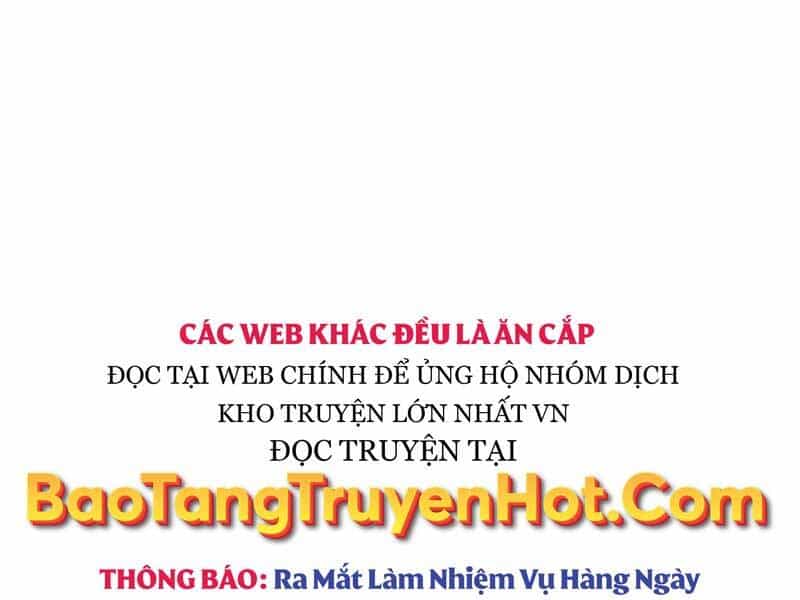 Bác Sĩ Trùng Sinh Về Murim - Chương 90 - ảnh 64