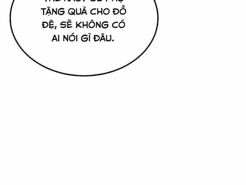 Bác Sĩ Trùng Sinh Về Murim - Chương 90 - ảnh 67