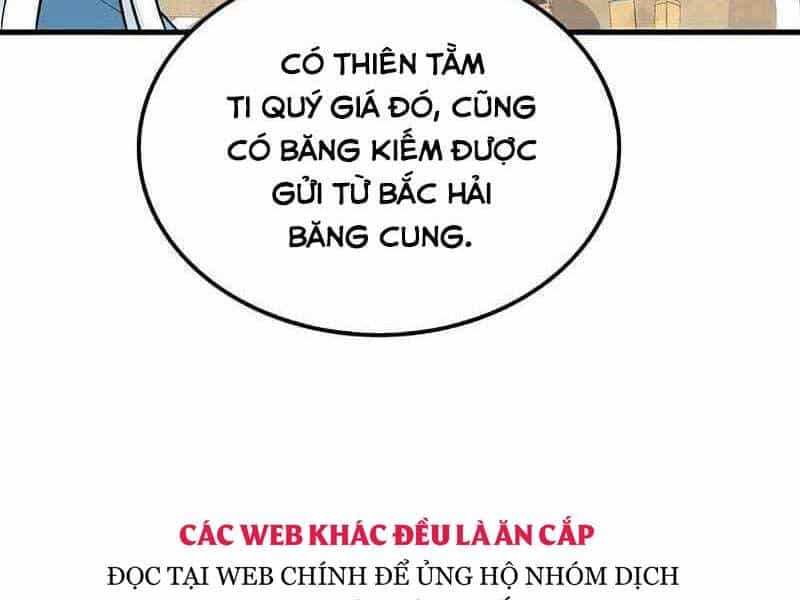 Bác Sĩ Trùng Sinh Về Murim - Chương 90 - ảnh 70