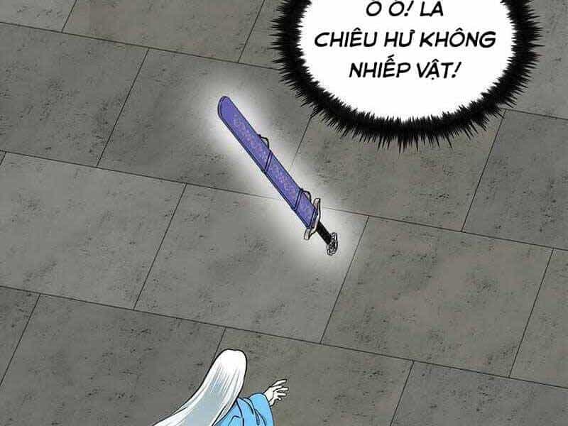 Bác Sĩ Trùng Sinh Về Murim - Chương 90 - ảnh 81