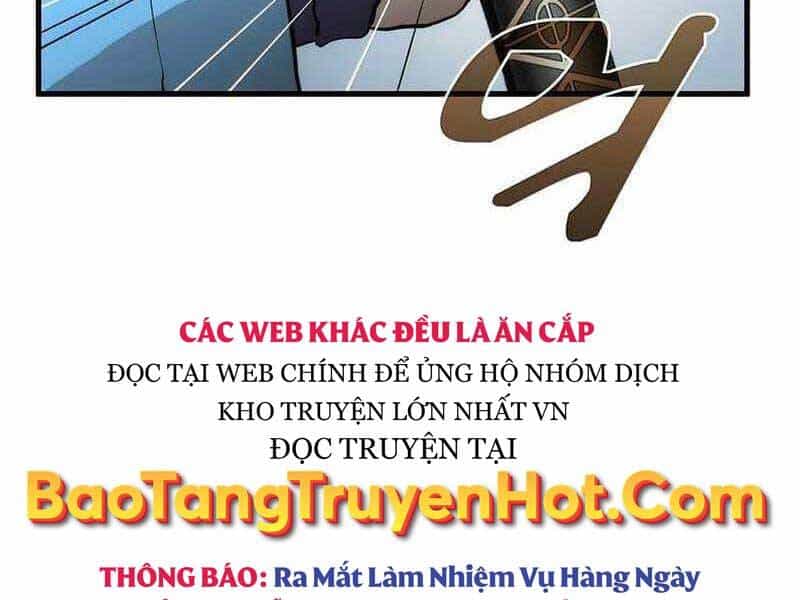 Bác Sĩ Trùng Sinh Về Murim - Chương 90 - ảnh 85