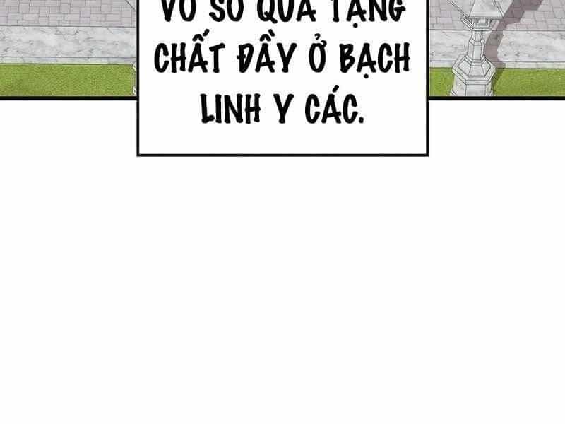 Bác Sĩ Trùng Sinh Về Murim - Chương 90 - ảnh 9