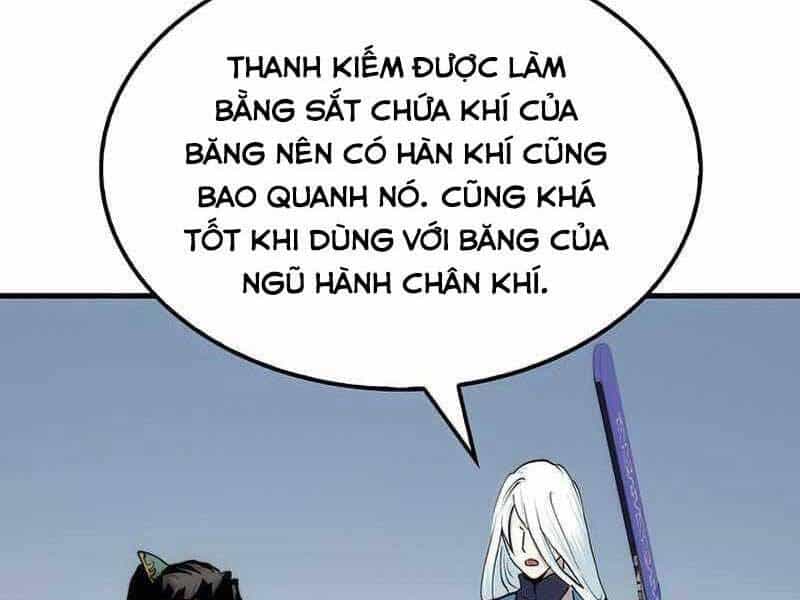 Bác Sĩ Trùng Sinh Về Murim - Chương 90 - ảnh 90