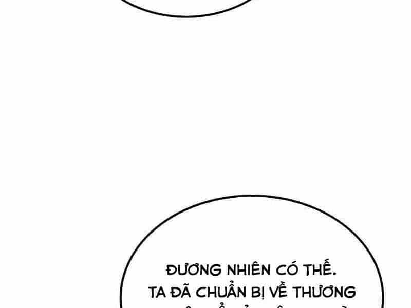 Bác Sĩ Trùng Sinh Về Murim - Chương 90 - ảnh 92