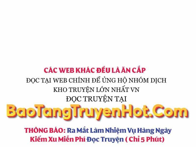 Bác Sĩ Trùng Sinh Về Murim - Chương 90 - ảnh 95